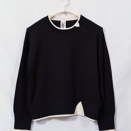 HEART / BLACK