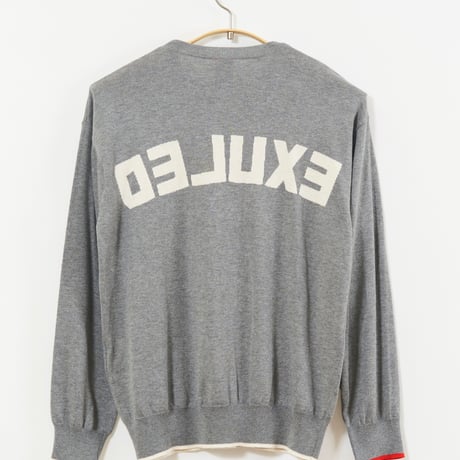 NICE / GRAY