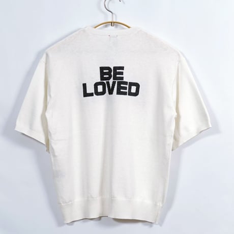 DELIGHT / WHITE
