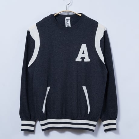STADIUM / GRAY