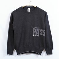 LOGO / GRAY
