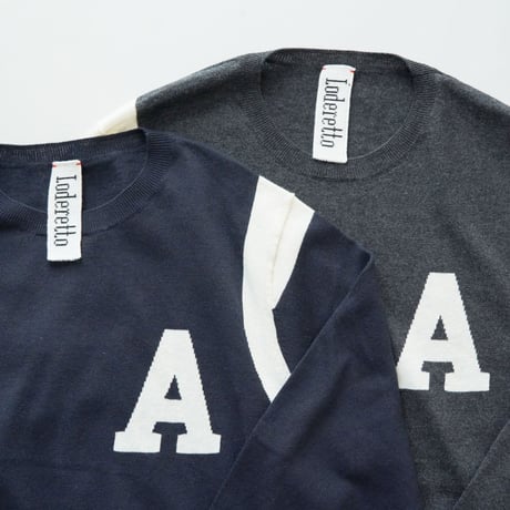 STADIUM / GRAY