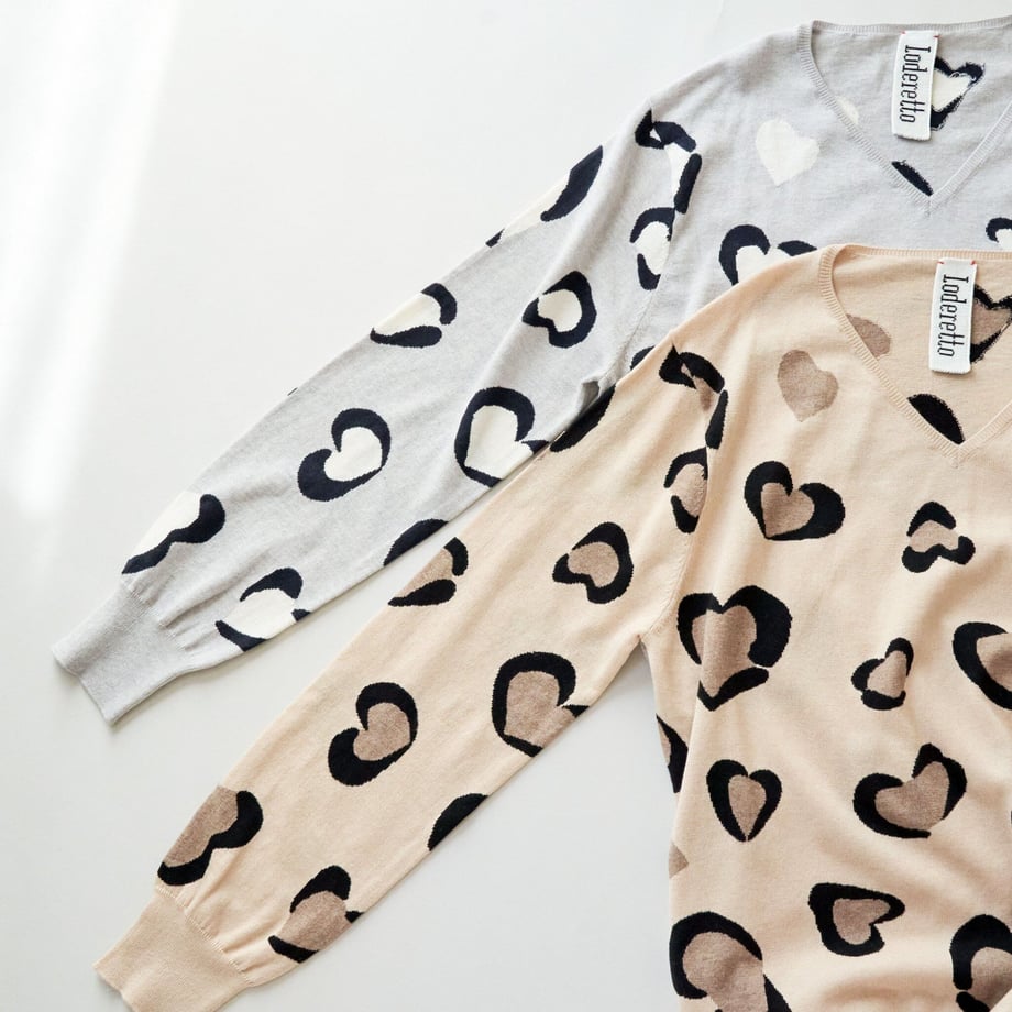 64fd1225aed89f04b20ad7c1