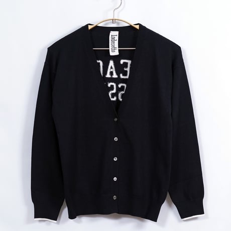 PEACE / BLACK