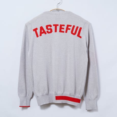 LOGO / GRAY