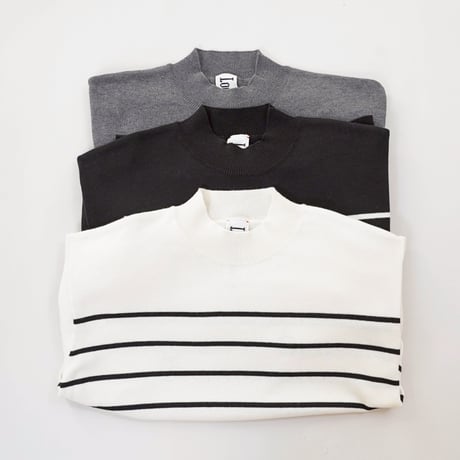 STAR / GRAY