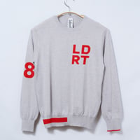 LOGO / GRAY
