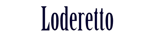 loderetto official online store | ロデレット公式通販