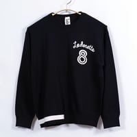 TASTEFUL / BLACK