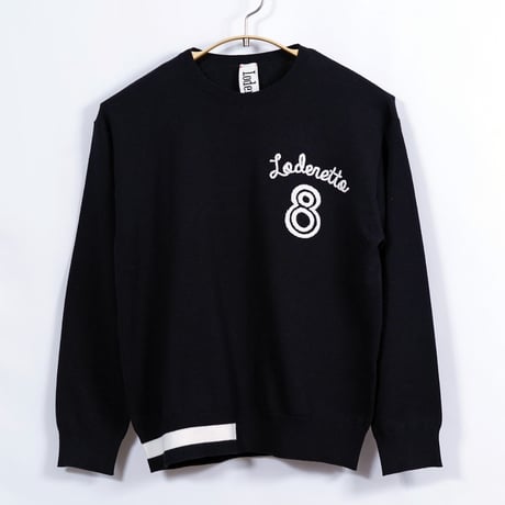 TASTEFUL / BLACK