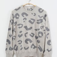 ANIMALS / GRAY