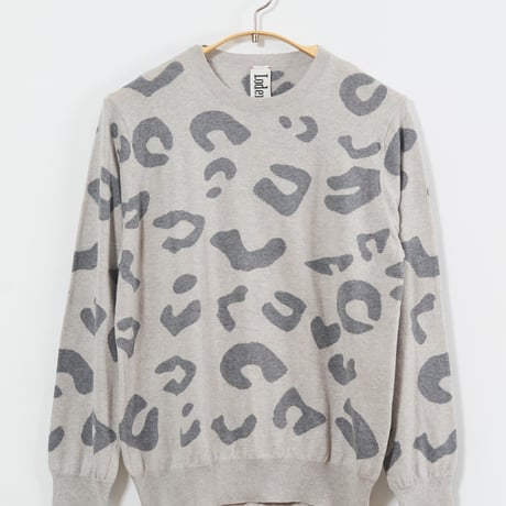 ANIMALS / GRAY