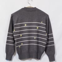STAR / GRAY