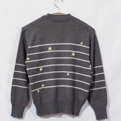 STAR / GRAY