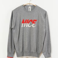 NICE / GRAY