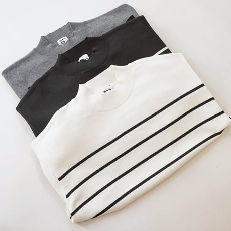 STAR / WHITE