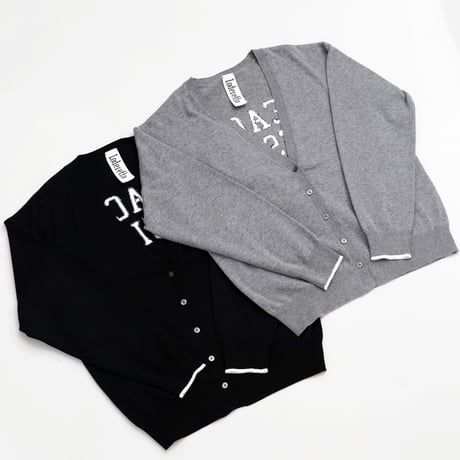 PEACE / BLACK