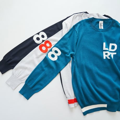 LOGO / NAVY