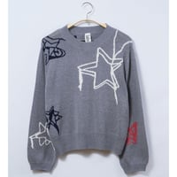 STAR / GRAY