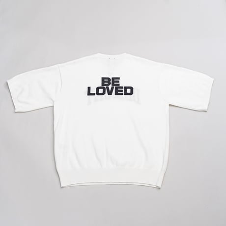 DELIGHT / WHITE