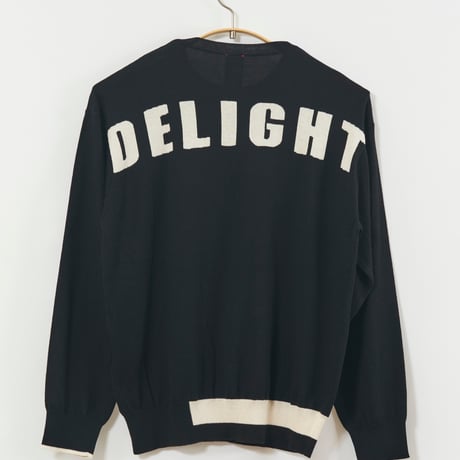 RD / NAVY