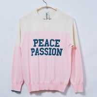 BLOCK / PINK