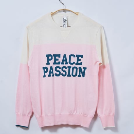 BLOCK / PINK