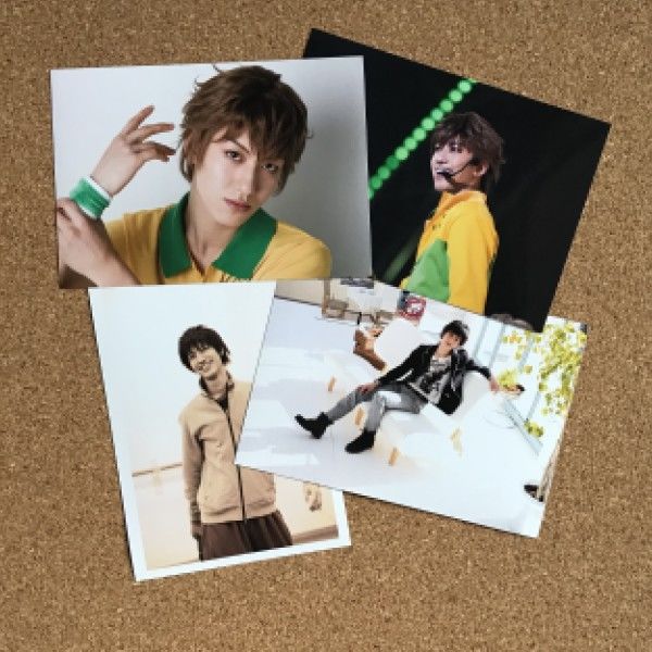 fit=scale-down,w=1200