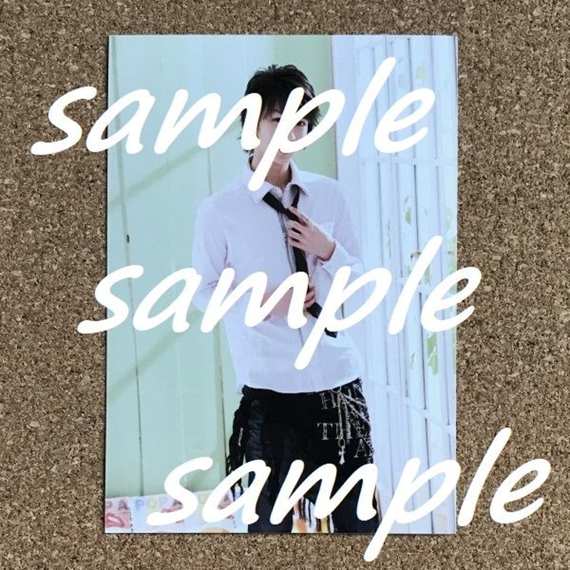 テニスの王子様 遠山金太郎 ファン感謝デー 来場記念証 ジャンプ展 Amazon.co.jp: テニスの王子様 テニプリ 遠山金太郎 ファン感謝