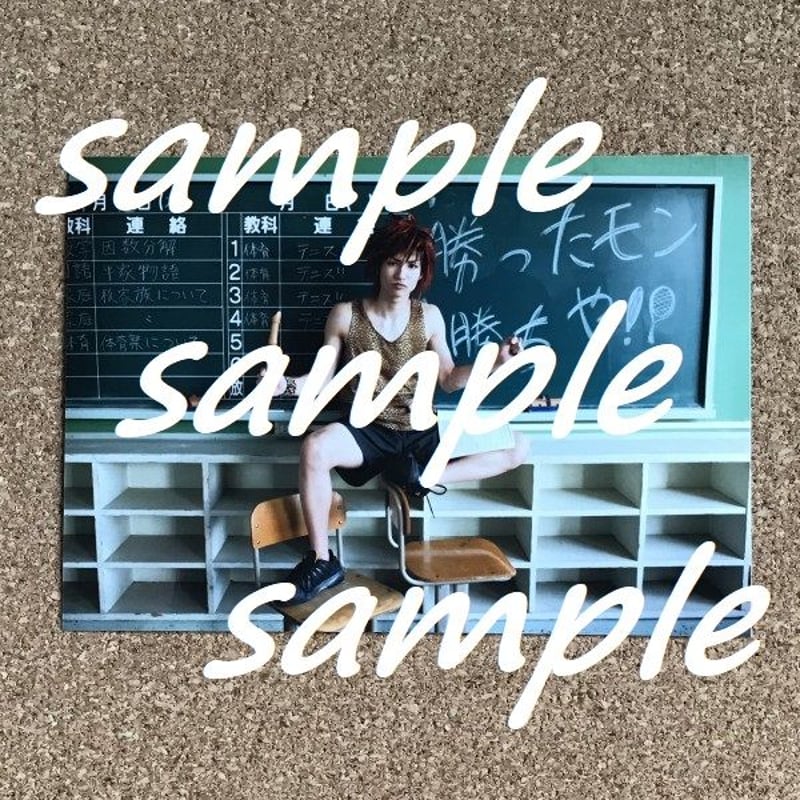 ミュージカル『テニスの王子様』コンサートDream Live 6th Amazon.co.jp: ミュージカル テニスの王子様 DREAM LIVE 6th : DVD