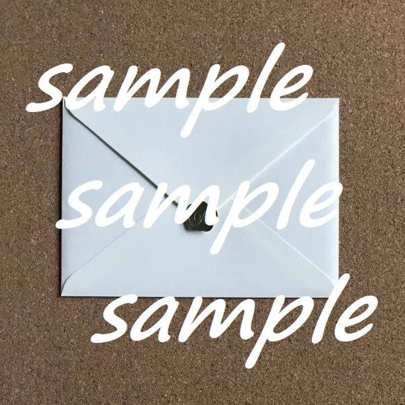 ｱﾐｭｰｽﾞｲﾍﾞﾝﾄ『SUPER HANDSOME LIVE 2009(Dan da Dan