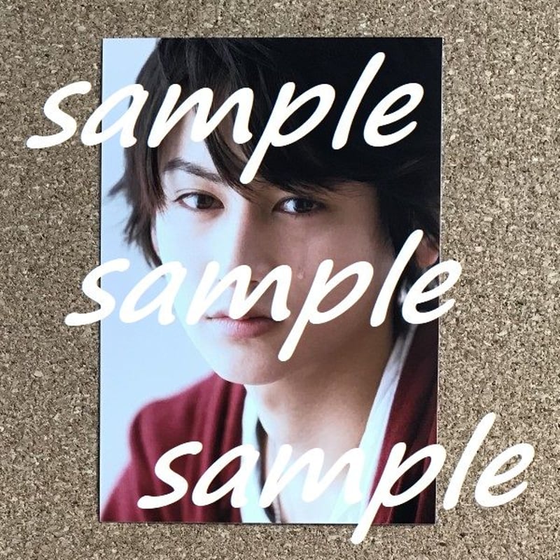 ﾐｭｰｼﾞｶﾙ『ﾃﾆｽの王子様』DREAM LIVE 6thﾌﾞﾛﾏｲﾄﾞ佐藤永典/財前光 |