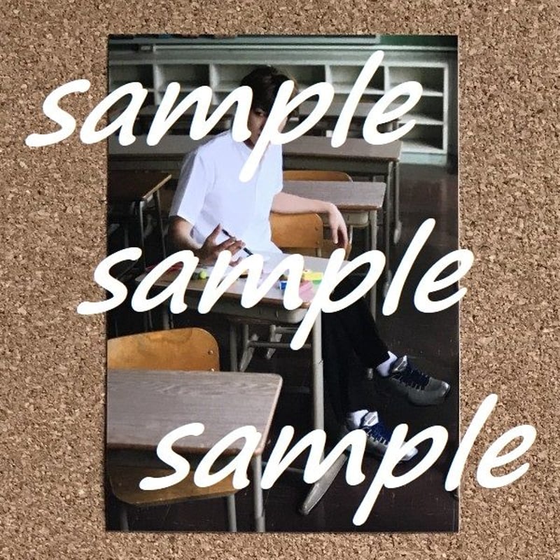 ﾐｭｰｼﾞｶﾙ『ﾃﾆｽの王子様』DREAM LIVE 6thﾌﾞﾛﾏｲﾄﾞ水田航生/忍足謙也