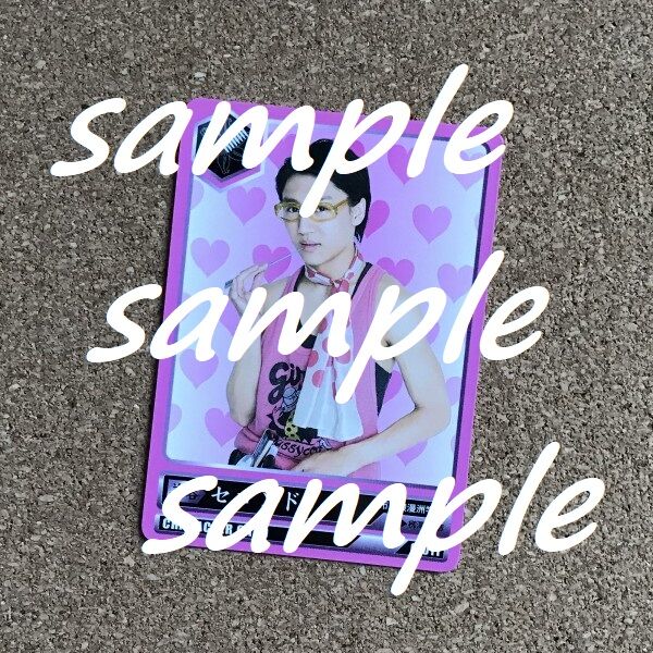Amuse presents『The Game Boy's Film Show 2009』ﾄﾚ
