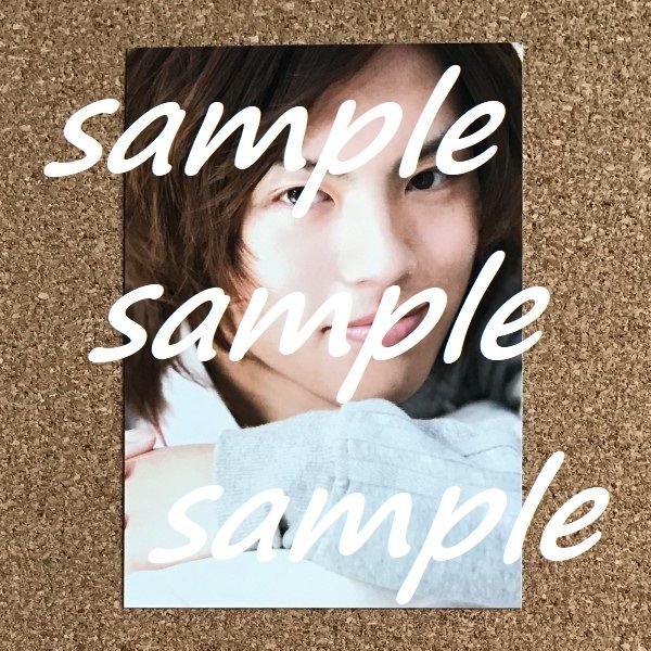 ミュージカル「テニスの王子様」DREAM LIVE 6th Amazon.co.jp: ミュージカル テニスの王子様 DREAM LIVE 6th : DVD