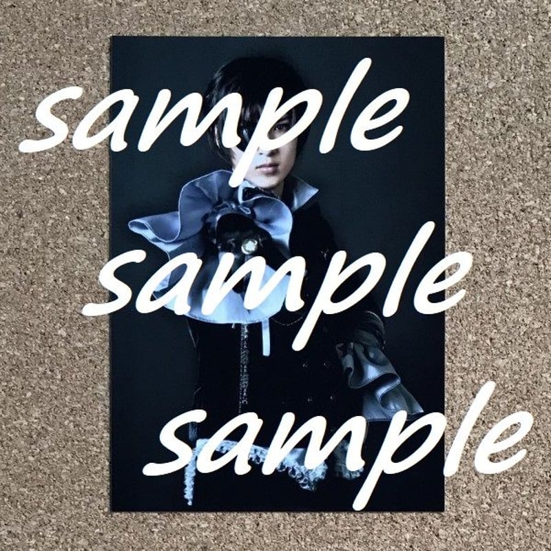 「ミュージカル黒執事」-その執事,友好 Amazon.co.jp: 音楽舞闘会「黒執事」-その執事、友好- [DVD