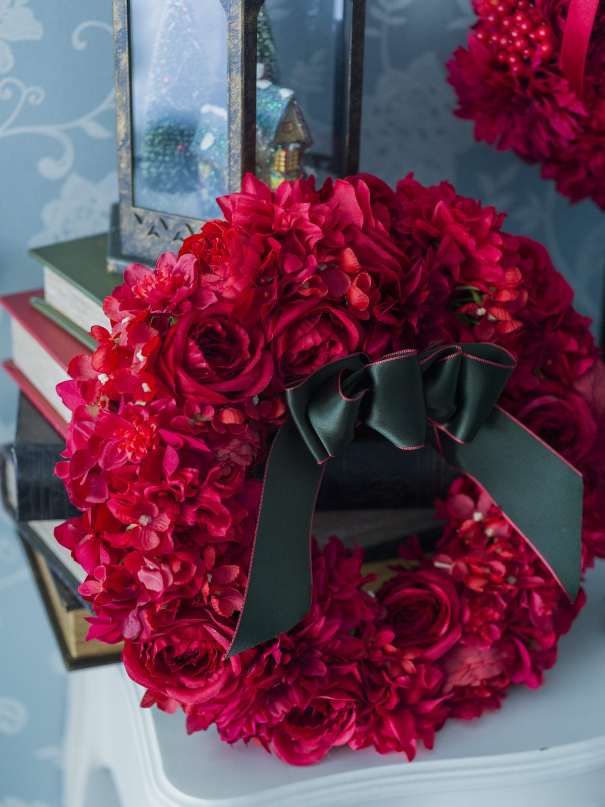 ♦︎ THE 真心ブラザーズ / メリークリスマス・ピース サンプル品 ♦︎ THE 真心ブラザーズ / メリークリスマス・ピース サンプル品