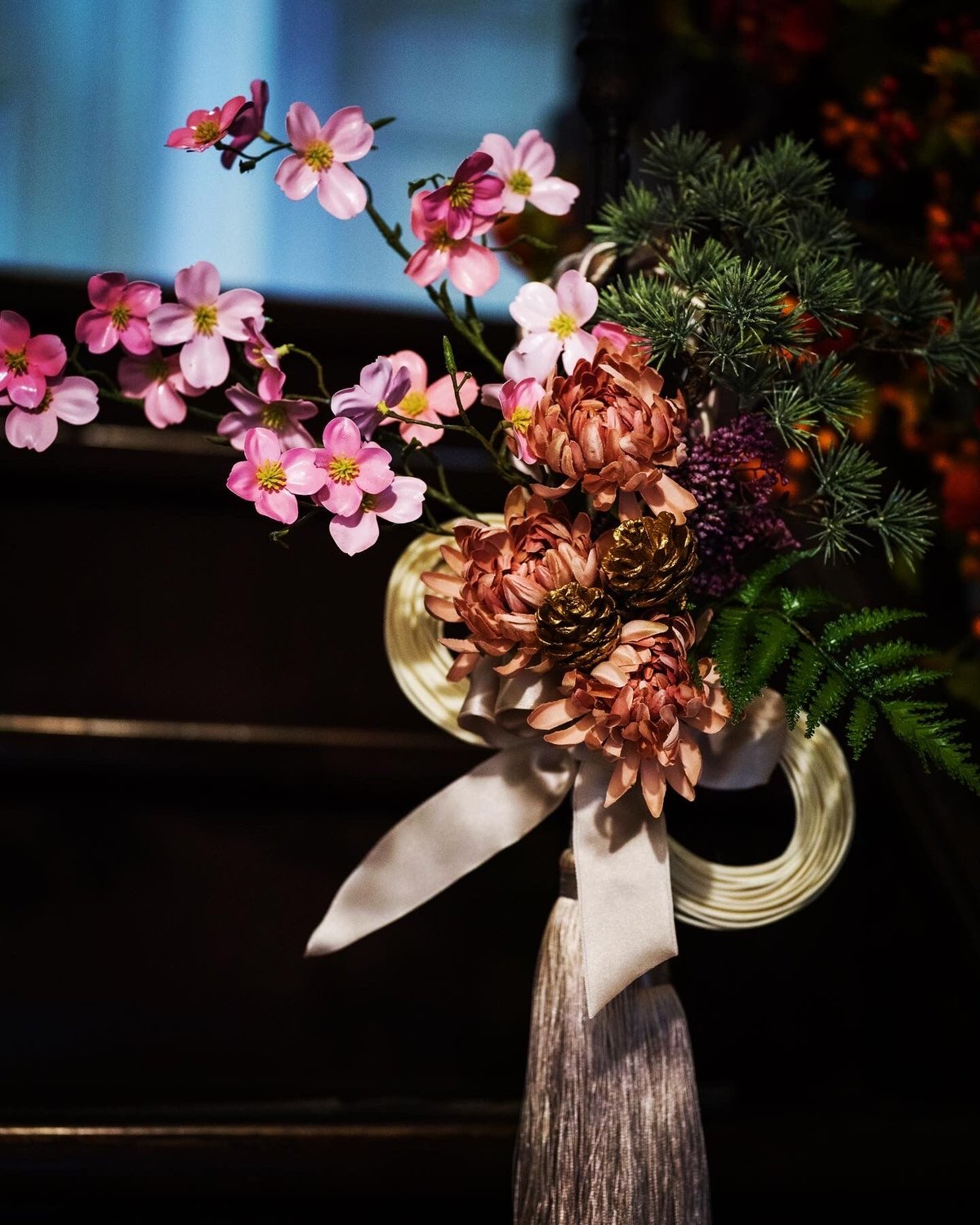 ＊flower＊6月1日＊ 81nHhgytlJL._UF350,350_QL50_.jpg