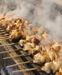 ９種類から選べる焼とり6種ギフト