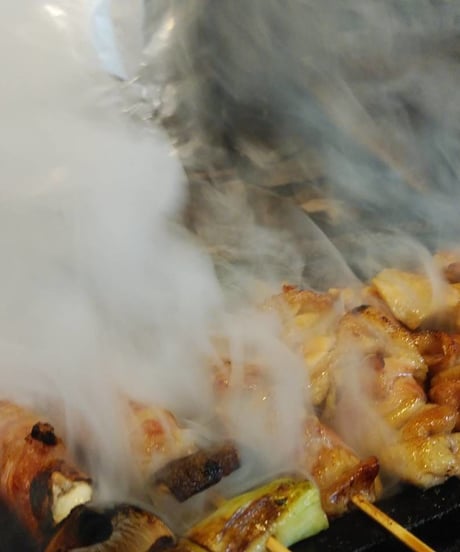 炭火焼きローストチキン2種とやきとり4種ギフト
