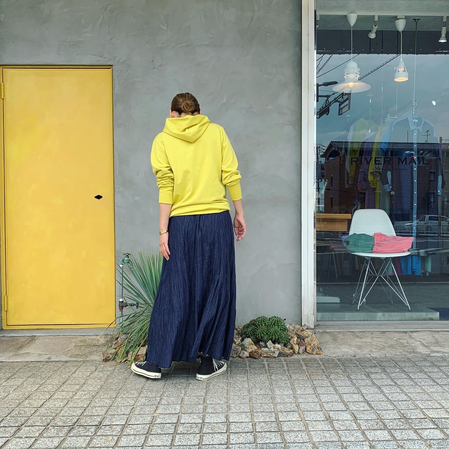 61934caeac3661122c183b1f