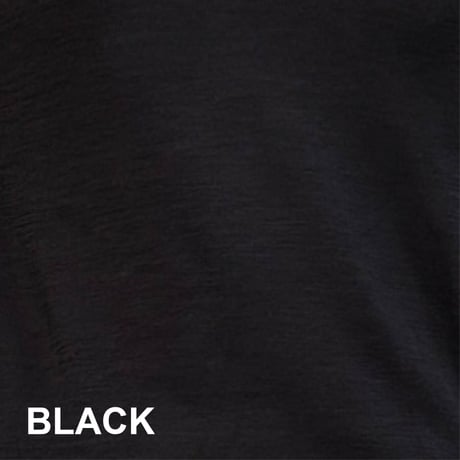 【Wool / Cut&Sew】