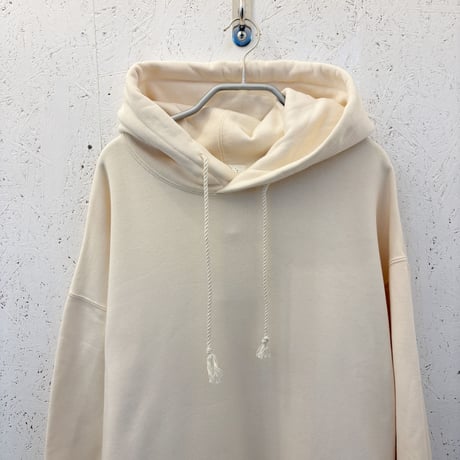 【 Dozume Back Jerzy/ O.P】