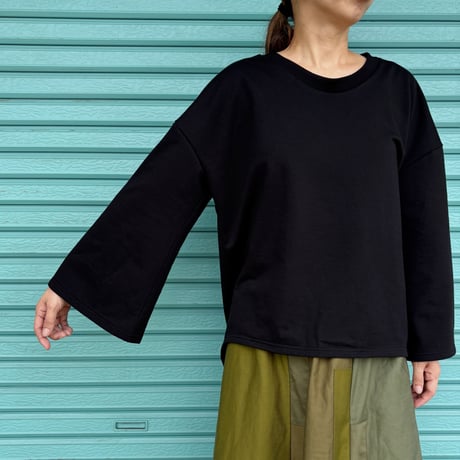 CATEGORY bottom | RIVER MAIL STORE