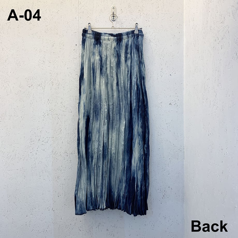 62bc171aa06d5c1ab56f3f2b