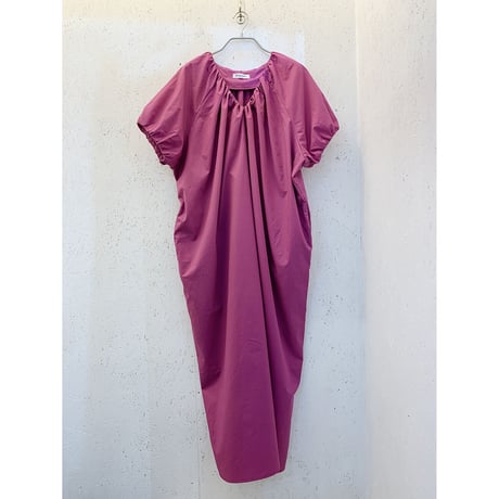 【gather cocoon onepiece】