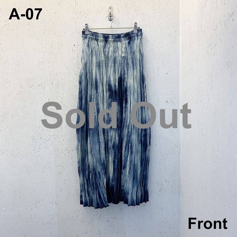62bc171aa06d5c1ab56f3f2b