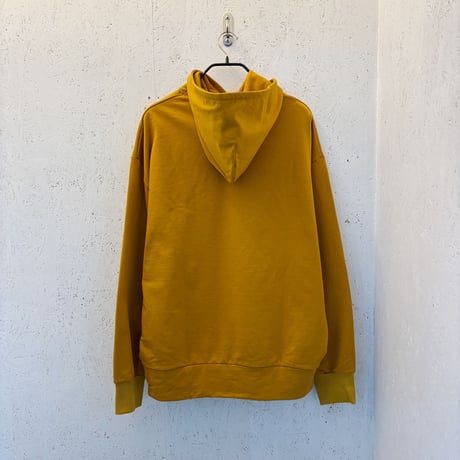【Big Hoodie】