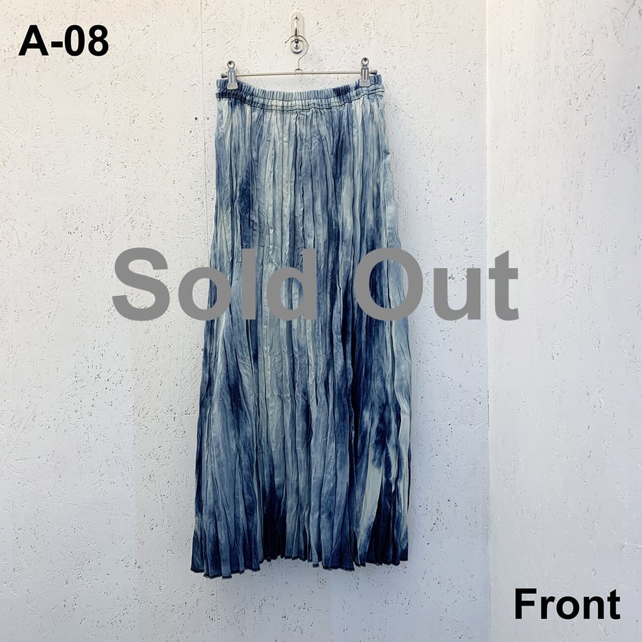 62bc171aa06d5c1ab56f3f2b