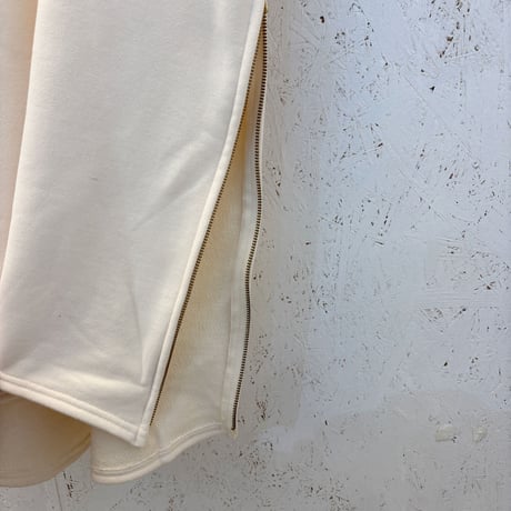 【 Dozume Back Jerzy/ O.P】
